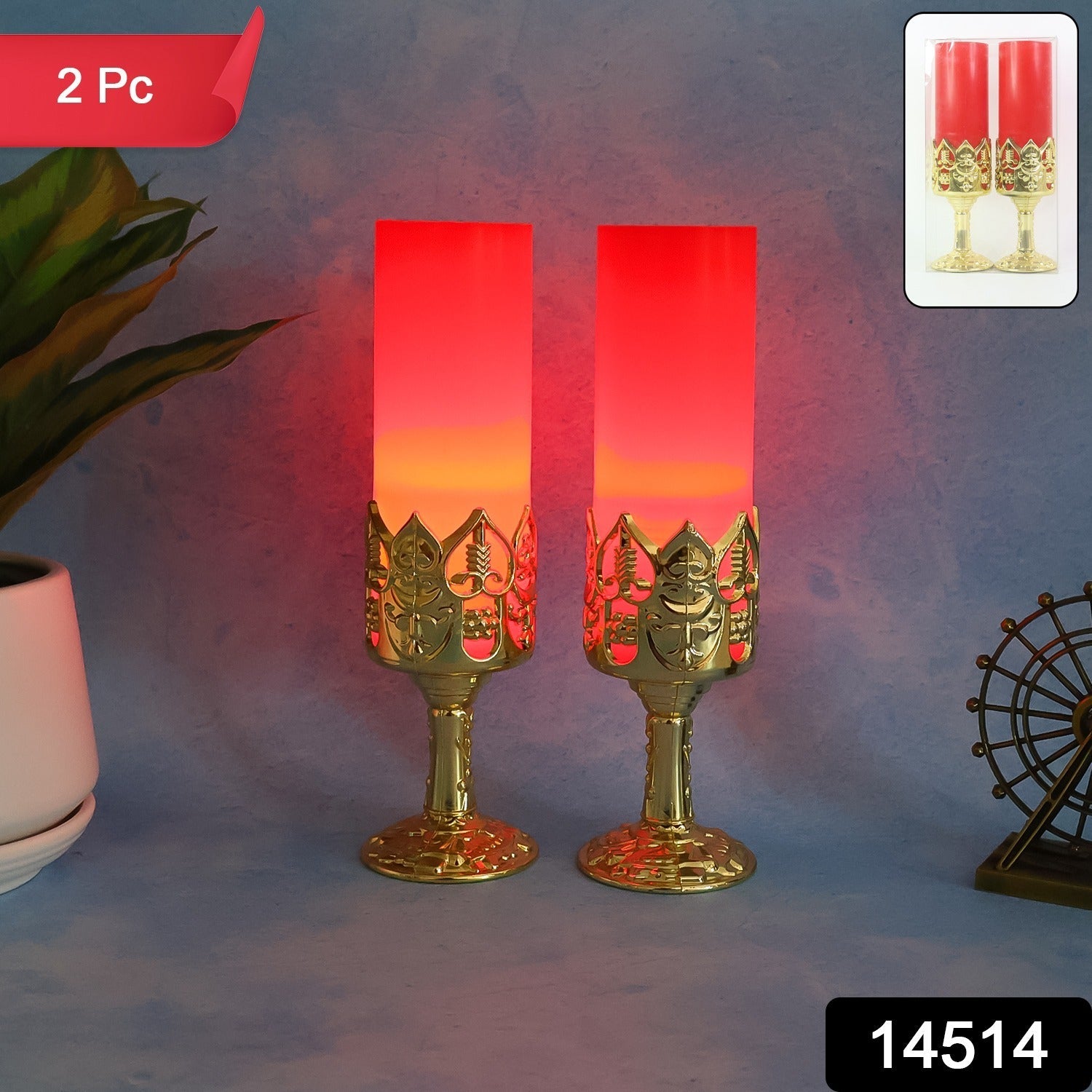 Lamps Lamps